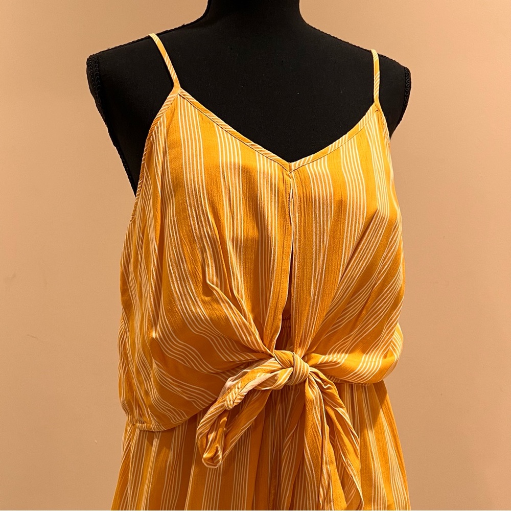 Express Romper - image 2